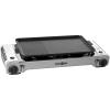 Product image 3 of the product “Kartuschen-Gaskocher Devil Double Grill ”